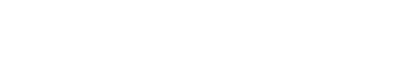 logo-white-768x146