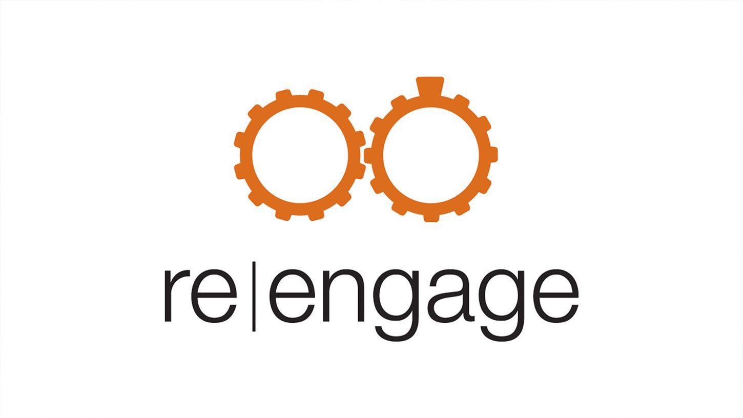 reengage-logo